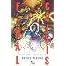 Final Crisis: Rogues' Revenge HC