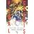 Final Crisis: Rogues' Revenge HC