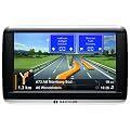 Navigon 42 Plus 4.3" Sat Nav with Full Europe Maps (44 Countries)