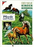 Produkt-Bild: (Kosmos) Der neue Kinder-Kosmos, Pferde und Ponys