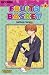 Book Fruits Basket 03