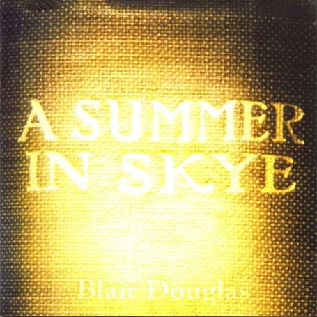 CD-Charts  Collectible : A Summer in Skye