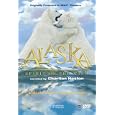 Buy Alaska - Spirit of the Wild