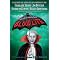 Celebrate Oktoberfest with a fine Lager and a hot new book (PNR/FANT)