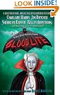 Blood Lite: An...