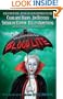 Blood Lite: An Anthology of Humorous Horror Stories Presented by the Horror Writers Association