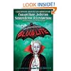 Blood Lite: An Anthology of Humorous Horror Stories Presented by the Horror Writers Association