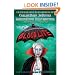 Blood Lite: Humourous Horror Anthology