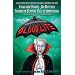 Blood Lite: An Anthology of Humorous Horror Stories Presented by the Horror Writers Association