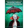 Blood Lite: An Anthology of Humorous Horror Stories Presented by the Horror Writers Association