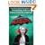 Blood Lite: An Anthology of Humorous Horror Stories Presented by the Horror Writers Association