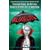 Blood Lite: An Anthology of Humorous Horror Stories Presented by the Horror Writers Association