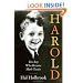Harold: The Boy Who Became Mark Twain