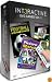 Interactive DVD Games Vol.1 [Interactive DVD]