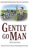 Gently go man