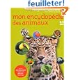 D�tails sur le produit