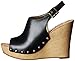 Sam Edelman Women's Camilla Wedge Sandal