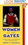 Women at the Gates: Gender and Industry in Stalin's Russia