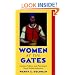 Women at the Gates: Gender and Industry in Stalin's Russia