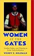 Women at the Gates: Gender and Industry in Stalin's Russia