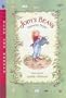 Jody's Beans (Read and Wonder)
