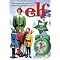 Best Christmas Films Ever