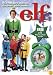 Elf (DVD And Clock) (Sell Through) (DVD)   [2003]