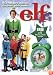 Elf (DVD And Clock) (Sell Through) (DVD)   [2003]
