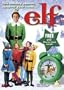 Elf