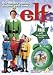 Elf (DVD And Clock) (Sell Through) (DVD)   [2003]