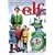 Elf (DVD And Clock) (Sell Through) (DVD)   [2003]