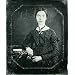 My favorite female poets