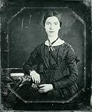 Emily Dickinson's Poems Emily Dickinson's Poems