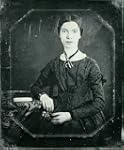 Emily Dickinson - Poetry for Kids