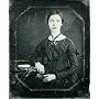 Emily Dickinson's Poems, with active table of contents (improved 3/5/2010)