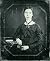 Emily Dickinson's Poems (Series 1, 2, and 3)