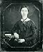 Books : Emily Dickinson's Poems