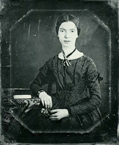 large image