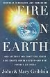Fire on Earth: Doomsday, Dinosaurs, and Humankind