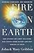 Book Fire on Earth: Doomsday, Dinosaurs, and Humankind