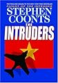 The Intruders