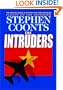 The Intruders