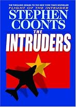 The Intruder