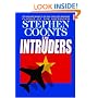 The Intruders