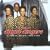 The Ultimate Staple Singers: a Family Affair 1955-1984