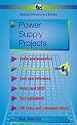 Power Supply Projects (BP)
