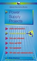 Power Supply Projects (BP)