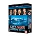 Law & Order: Criminal Intent - Season 1 - Complete [2001] [DVD]