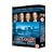 Law And Order - Criminal Intent - Series 1 - Complete [2001]