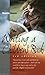 Writing a Children's Book: How to Write for Children And Get Published